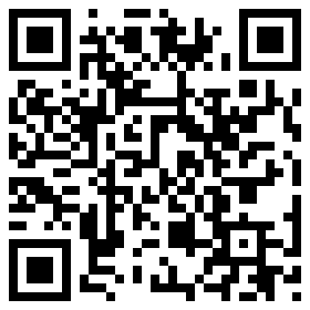 qrcode für Rzb Rudolf Zimmermann 312759.002.19