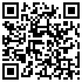 qrcode für Rzb Rudolf Zimmermann 312760.002.19