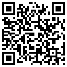qrcode für Rzb Rudolf Zimmermann 901849.002