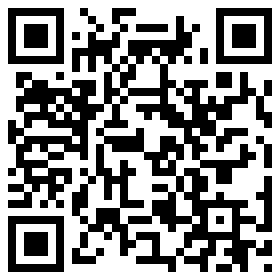 qrcode für Rzb Rudolf Zimmermann 921719.009