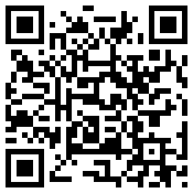 qrcode für Rzb Rudolf Zimmermann 312752.002.1.19