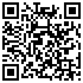 qrcode für Rzb Rudolf Zimmermann 312753.002.1.19