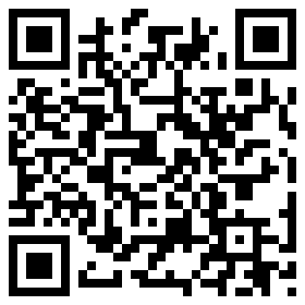 qrcode für Rzb Rudolf Zimmermann 312751.002.19