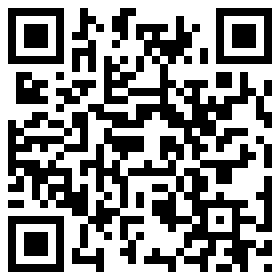 qrcode für MIB Messzeuge 01025054 - Universal Fühlhebelmeßgerät reading 0 01 Diameter 32mm