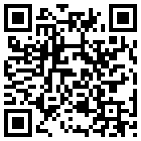 qrcode für Walther-Werke 560407 - Walther mounting box inclined 63A 4P 500V 7h IP44 mounting dimensions