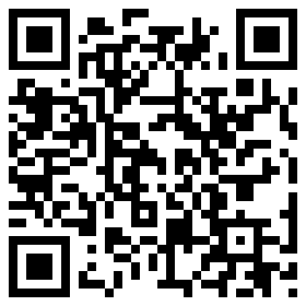 qrcode für HAGER ZU78F - cover universZ 300x250mm 2xLT04x