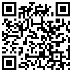 qrcode für Rzb Rudolf Zimmermann 312752.002.19