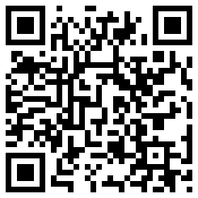 qrcode für Rzb Rudolf Zimmermann 312754.002.1.19