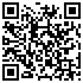 qrcode für HAGER MCN402 - circuit breaker 4 pole 6kA 2A 4M