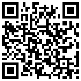 qrcode für Rzb Rudolf Zimmermann 312755.002.1.19