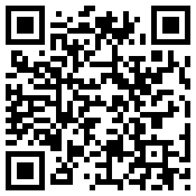 qrcode für Niedax HU 5050/800 - hanging style 800mm 5050/800