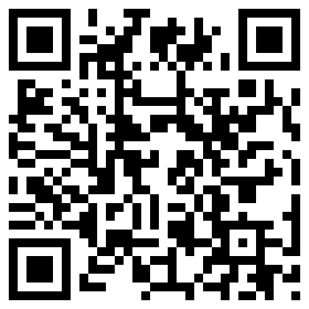 qrcode für Rzb Rudolf Zimmermann 312756.002.1.19
