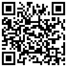 qrcode für Siemens 6ES7798-0AA11-0XA0 (6ES77980AA110XA0)