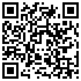 qrcode für Siemens 6GK5991-1AE30-8AA0 (6GK59911AE308AA0)