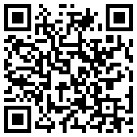 qrcode für Siemens 6ES7825-1AE00-0YA8 (6ES78251AE000YA8)