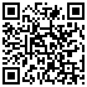 qrcode für Siemens LZS:PT5D5L24A