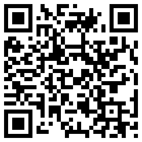 qrcode für BALS 89203 - VARIABOX XL PLUS IP54
