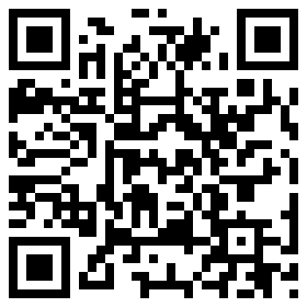 qrcode für ABN SL142P