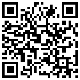 qrcode für VARTA LED SILVER LIGHT 3AA - A
