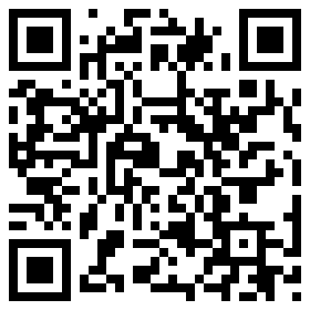 qrcode für WAGO 2004-1611/1000-541