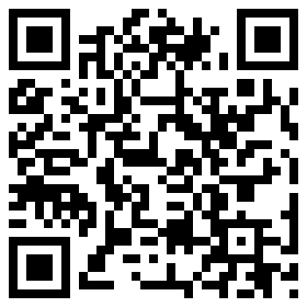 qrcode für RZB 311952.002.1 - wall ceiling lamp LED / 20 4W 3000K D460 H93 PMMA