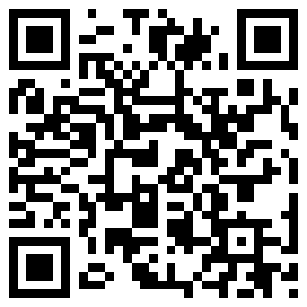 qrcode für QNAP RAM-8GDR3-SO-1600 - RAM Module 8 GB DDR3 SDRAM 1600 MHz 204 pin SoDIMM