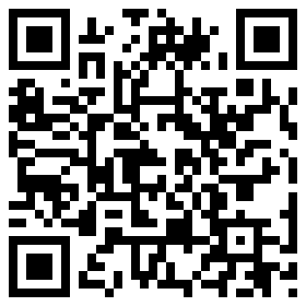 qrcode für WAGO 206-2101