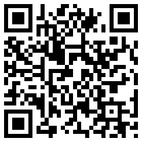 qrcode für Hager ECR312D