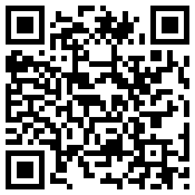 qrcode für Hager ZB313M1NT