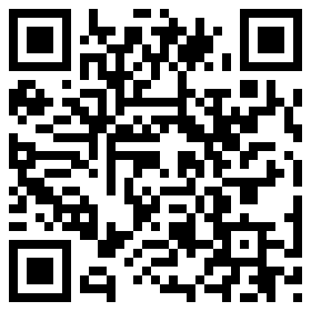 qrcode für Hager ZB323N16T