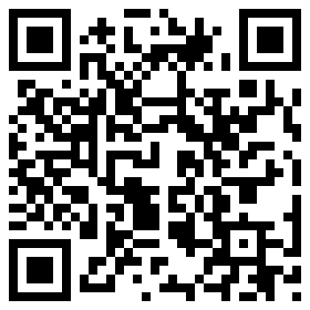 qrcode für Hager ZB323T15DT