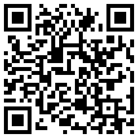 qrcode für Grothe TS 787 1-4 - door station EV1 silver elo 78714