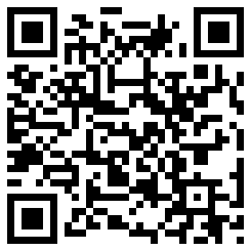qrcode für RZB 311952.002.3 - wall ceiling lamp LED / 20 4W 4000K D460 H93 PMMA