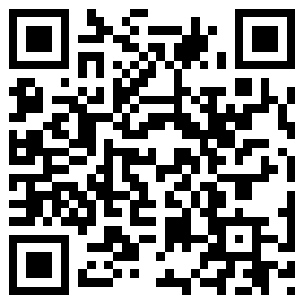 qrcode für Hager ZB32ET215W1T