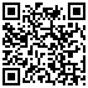 qrcode für Hager ZB32ET216W1T
