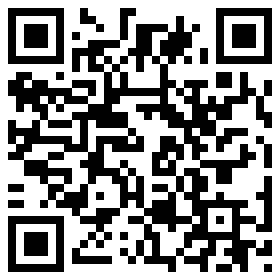 qrcode für Hager ZH33X16T