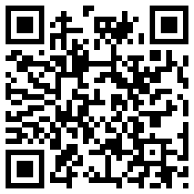 qrcode für Moeller XV-102-L6-57TVR-10 (EP-401348)