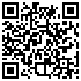 qrcode für Moeller XV-303-70-B00-A00-2B (EP-401361)