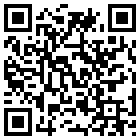qrcode für Moeller XV-303-10-B00-A00-2B (EP-401365)