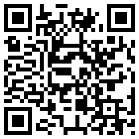 qrcode für HHG GmbH WDTF00032WH-EU1 cover frame 3-way white