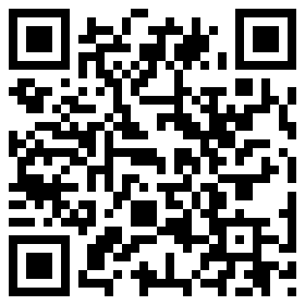 qrcode für Rzb Rudolf Zimmermann 811001