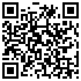 qrcode für Rzb Rudolf Zimmermann 811002