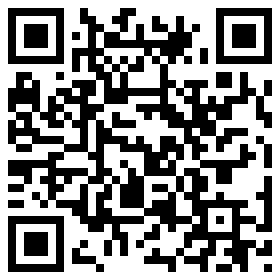 qrcode für Rzb Rudolf Zimmermann 722282.0031.76