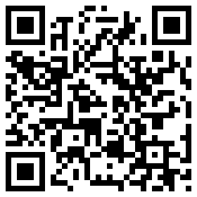 qrcode für VARTA DYNAMO LIGHT LED 176 - 80 flashlight