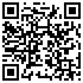 qrcode für Moeller T5B-1-8200/I4/SVB (207240)