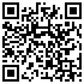 qrcode für Weinzierl 5512