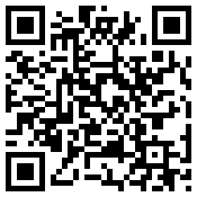 qrcode für Cimco 187103