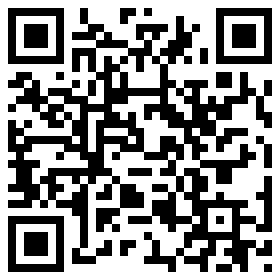 qrcode für Cimco 187210