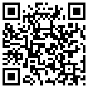qrcode für Cimco 187705