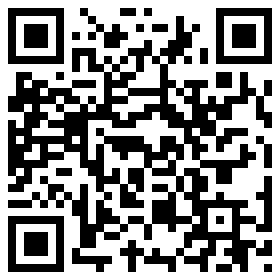 qrcode für Cimco 187723